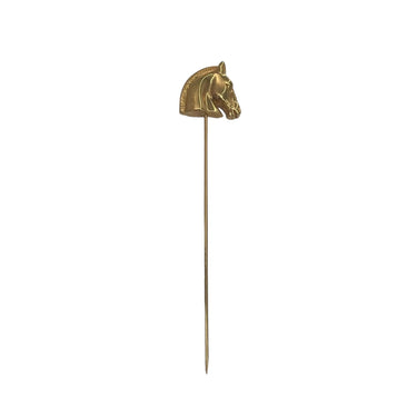Pin Hermès